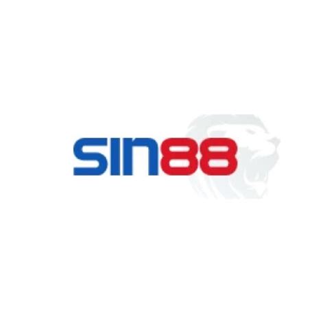 AMBIL SEKARANG