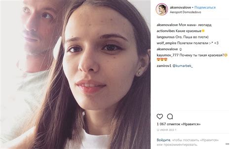 Image result for JavaScript CSS Style