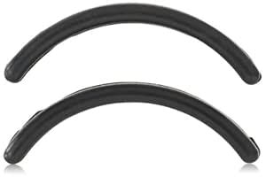 Maybelline New York Expert Tools, Eyelash Curler Refills : Amazon.in ...