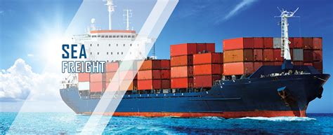 Home - ACS Shipping Pvt. Ltd