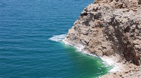 DEAD SEA HILLS (Machaerus) - Hotel Reviews, Photos, Rate Comparison ...