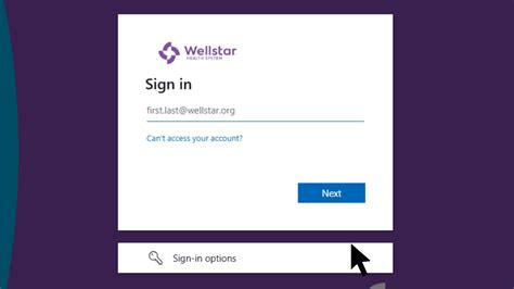 Smart Square WellStar Login 2026