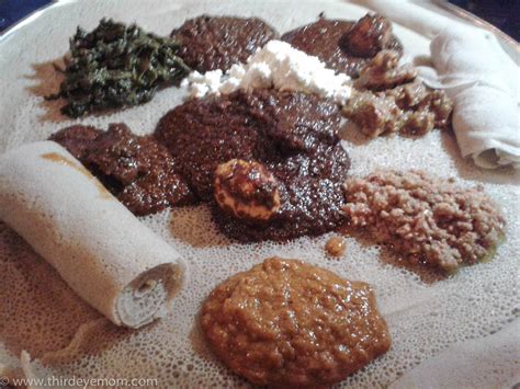 Spicy Jollof Rice with Halloumi | Savory Touch