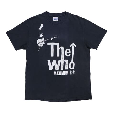 All Products – WyCo Vintage