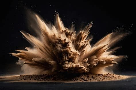 Image result for Shells Explosive