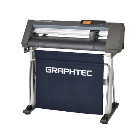 Image result for Graphtec Plotter Software