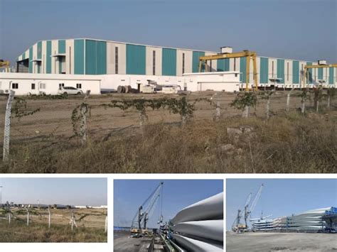 Thoothukudi: Request to provide employment to local youths in wind ...