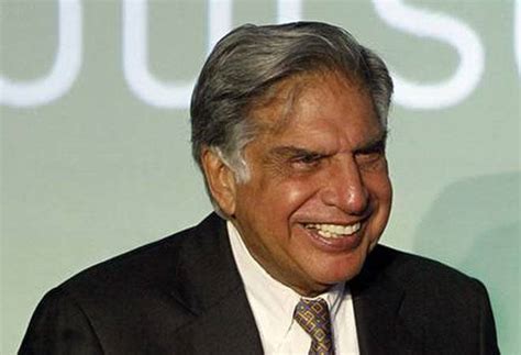 Ratan Tata invests in pet care portal DogSpot.in - BusinessToday