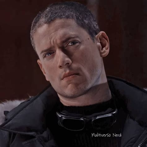 Icon Leonard Snart | Capitão frio, The flash, Super herói