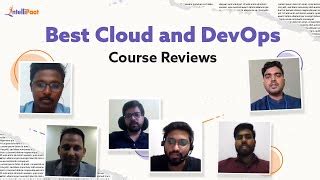 Image result for Cloud Computing Tutorials with Projects