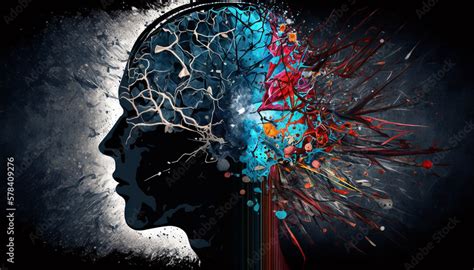 Depression Help 的图像结果