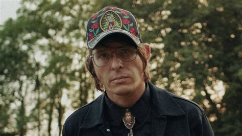 Stephen Wilson Jr. Clarksburg, Clarksburg, 4 October 2025 | AllEvents