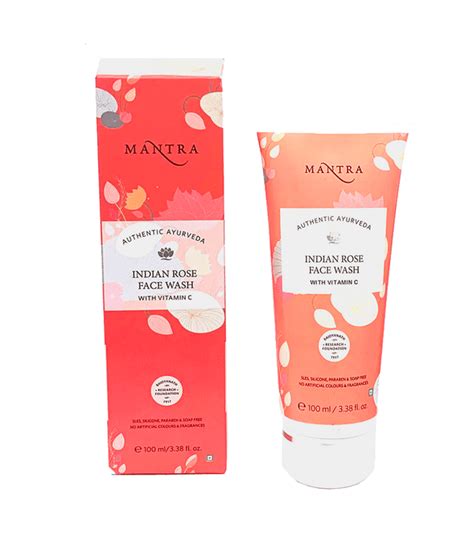 Mantra Herbal | Buy Ayurvedic Herbal Beauty Cosmetic Products Online