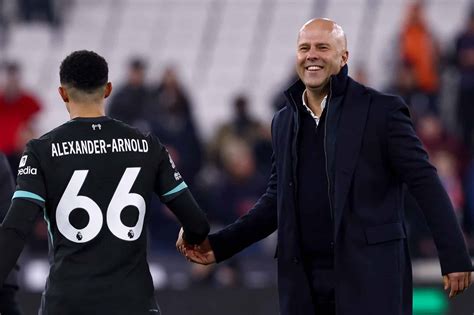 Everton new signings: Confirmed ins and outs for summer 2025