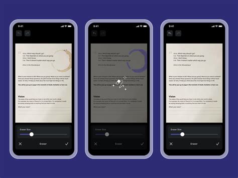 Image result for Scanner Pro Android