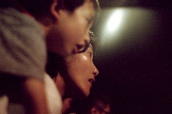 Image result for Example of Purpose