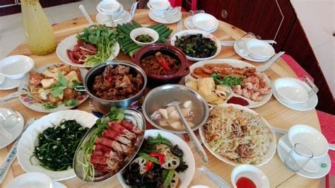 老瑞福菜馆餐厅、菜单、团购 - 上海 - 订餐小秘书