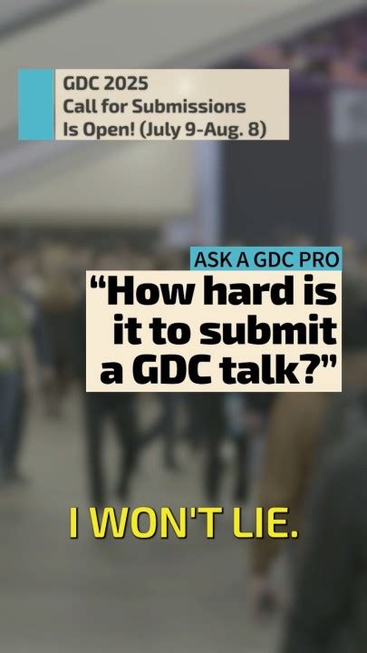 Image result for 2025Game Developers Conference