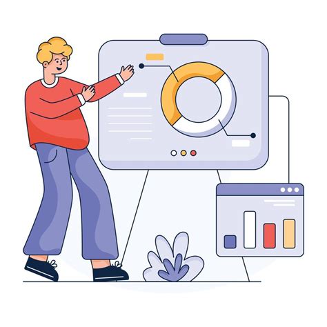 Global Trade Clip Art 的图像结果