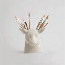 product of the week a super cute kitchen product of the week stag vase utensil holder product of the week a super cute kitchen product of the week stag vase utensil holder