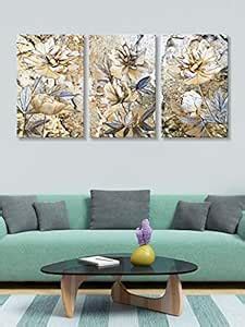 999Store wooden stretched scenary frames to put walls large paintings ...