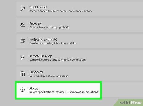 Image result for How to Find PC Name