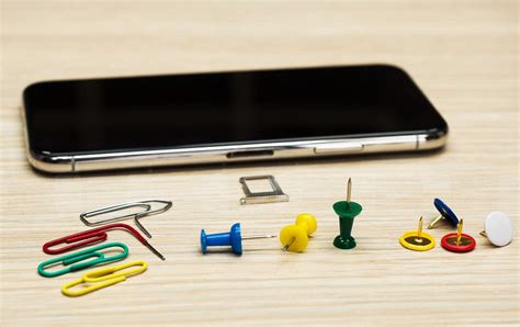 Image result for Why Is My Sim Card Not Working