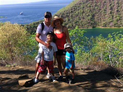 CAZHUMA TOURS (Cuenca) - 2022 What to Know Before You Go