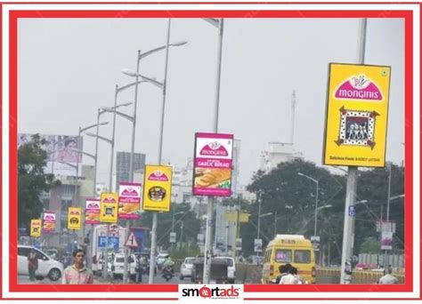 Advertising Media Agency | Media Buying | Media Advertising Agency ...