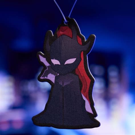 Buy Anime Merchandise Online In India - Etsy India