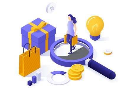 Customer Analysis Icon 的图像结果