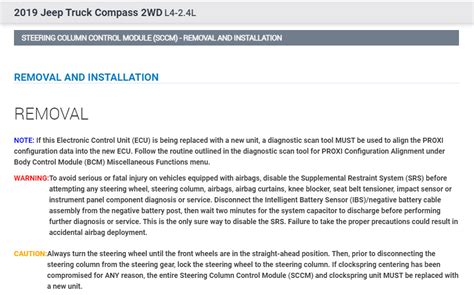 Image result for How to Repair a Clock Spring Commodore