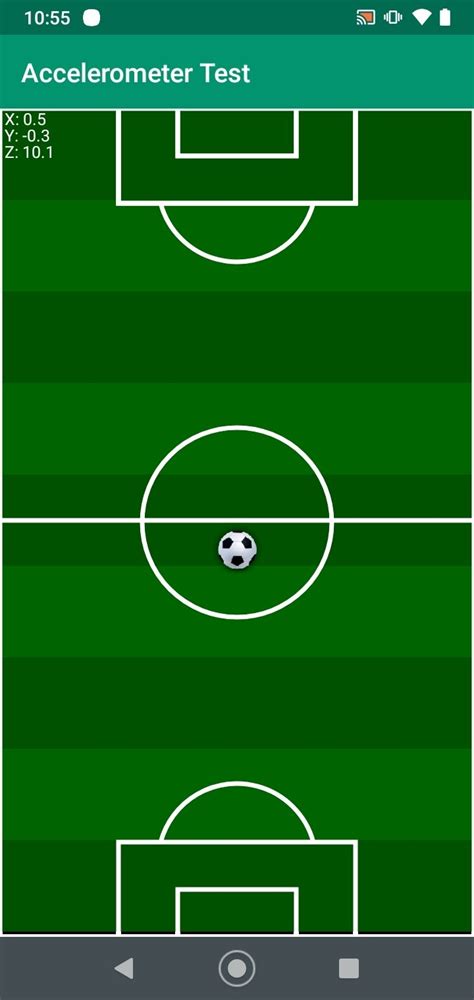 Descargar Device Info HW 5.22 APK Gratis para Android