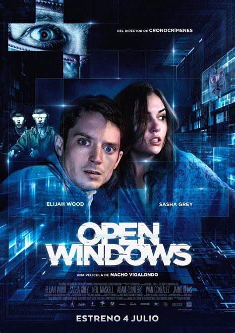 Open Windows Movie 的图像结果