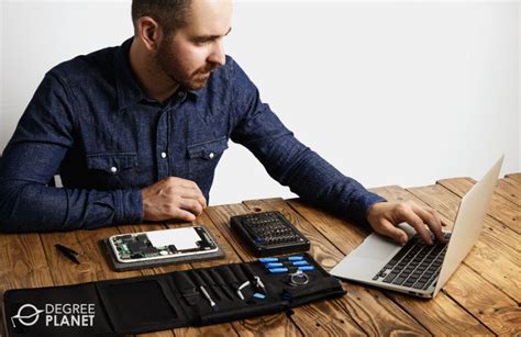 Image result for Distance Learning Electrical Engineering