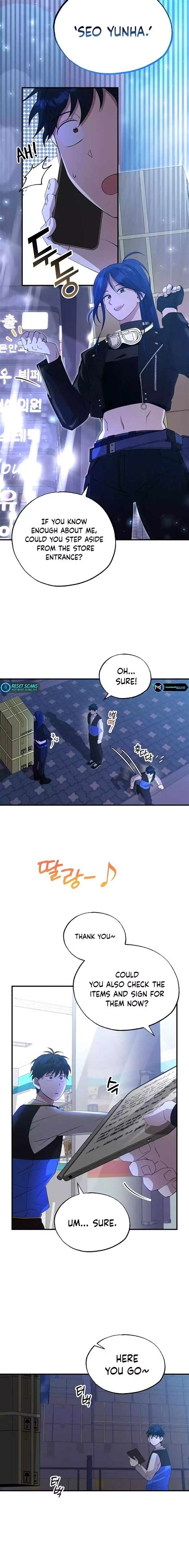 Magic Shopkeeper 的图像结果