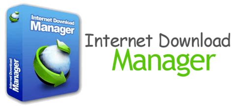 Downloader Manager for PC 的图像结果