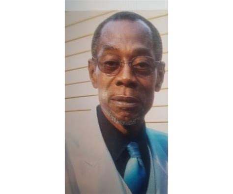 Wilbert Allen Vereen Obituary (2025) - Conway, SC - Latimer's Funeral Home