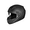 Buy TOQON Full HD Bike Helmet Spy Camera, WiFi Live Monitoring Outdoor ...