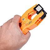 HT-05 thermometer clip clamp Temperature Measurement instrument Lead K ...