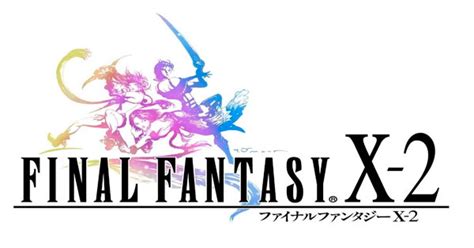 Image result for FFX-2 Cipher Code