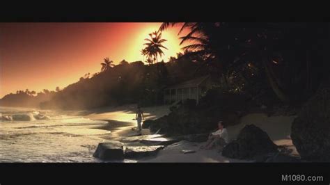 007之黄金眼–4K–1080P–蓝光高清–原盘下载 – 片刻影视