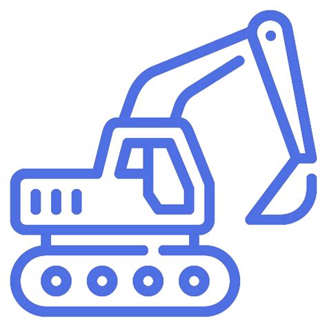 My Cash Book | GST Billing and Invoicing