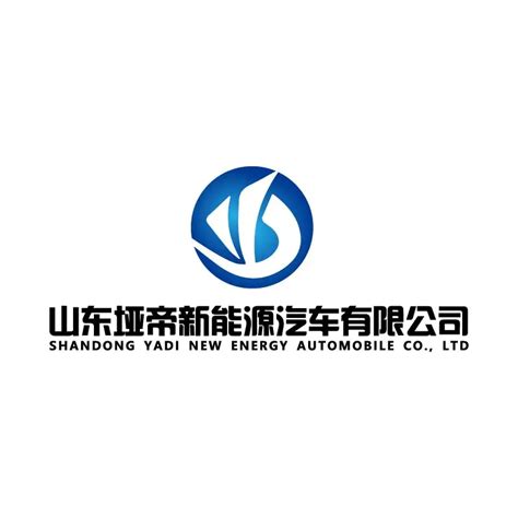 Company Overview - Shandong Yadi New Energy Automobile Co., Ltd.