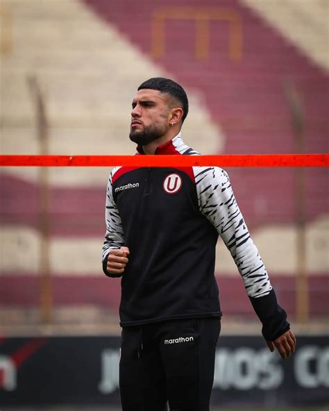 Woealexandra onlyfans leaks blowjob was so-so, simply the