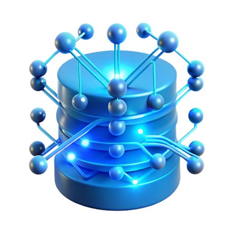 Data Logo.png 的图像结果