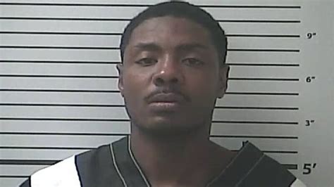 Suspect in Pearl River County armed robbery identified through tips to ...