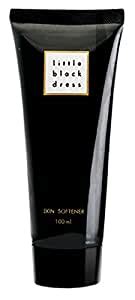 Buy Majestic Pure Himalayan All Natural Scrub With Lychee Fruit ...