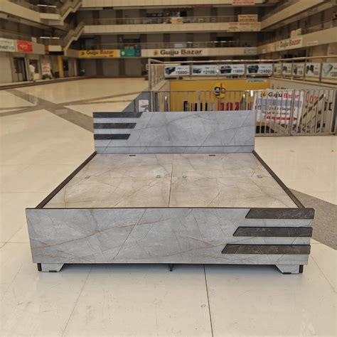 Double Bed In Bangalore at Factory Price | GB FURNITURE