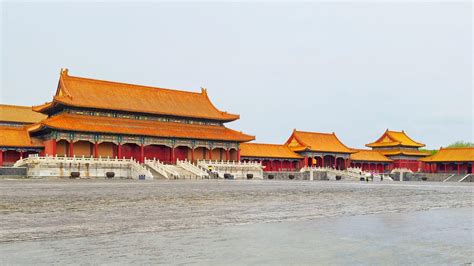 北京-故宫游记|摄影|环境/建筑摄影|郭大右 - 原创作品 - 站酷 (ZCOOL)
